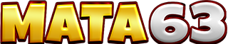 MATA63